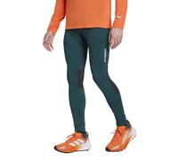 adidas Terrex Xperior Tights Homme M