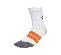 adidas Terrex Xperior Trail Crew Blanc XS
