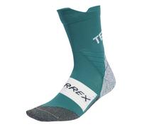 adidas Terrex Xperior Trail Crew Socks Unisexe M
