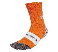 adidas Terrex Xperior Trail Crew Socks Unisexe S