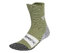 adidas Terrex Xperior Trail Crew Socks Unisexe XL