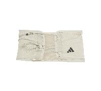 Adidas Ceinture de running Terrex TRL Unisexe Beige Taille S