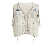 Adidas Terrex Xperior Trail Running 10l Hydration Vest Beige S