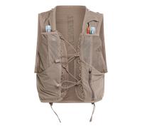 adidas Outdoor Gilet d'hydratation TERREX Xperior Trail 2,5L brun