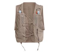 adidas Terrex Xperior Trail Running Vest 2.5L Unisexe L