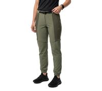 Adidas Pantalon femme Terrex Xperior Utilitas Clima365 Taille 44