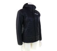adidas Terrex Xperior Varilite Femmes Veste Outdoor S Noir