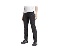 adidas Terrex Xperior vêtement running femme Terrex Xperior 44 Noir
