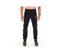 Adidas - Pantalon de randonnée - Xperior Pants M Black pour Homme - Taille 38 - Noir Noir 38