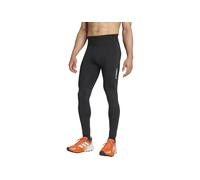 ADIDAS TERREX Pantalon de sport 'Xperior' noir, Taille XL