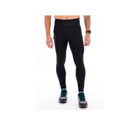 adidas Terrex Xperior vêtement running homme Terrex Xperior XS Noir