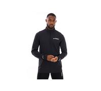 adidas Terrex Xperior vêtement running homme Terrex Xperior XS Noir