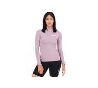 adidas Terrex Xperior Violet XS