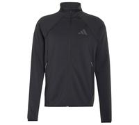 Veste molleton Ventknit Terrex Xperior CLIMAWARM+ Black XL
