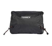 Adidas Sac banane Terrex Xperior Unisexe Carbon Taille 1