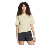 adidas Terrex XPL Trail Maillot de course Femmes - jaune, Taille XL