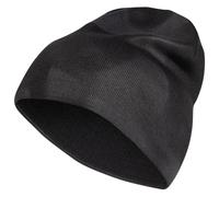 adidas Terrex - Xplore GFX Beanie - Bonnet - 60-62 cm - carbon / white