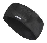 adidas Terrex - Xplore GFX Headband - Bandeau - 60-62 cm - black / carbon