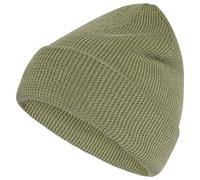 adidas Terrex - Xplore Mer Beanie - Bonnet - 60-62 cm - tent green
