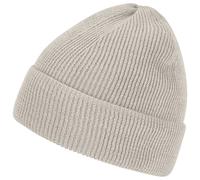 adidas Terrex - Xplore Mer Beanie - Bonnet - 60-62 cm - wonder alumina