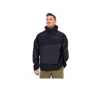 adidas Terrex Xploric 2.5L Climaproof Noir XS