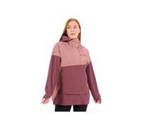 adidas Terrex Xploric 2.5L Climaproof Rose M