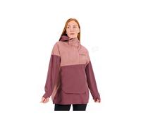 adidas Terrex Xploric 2.5L Climaproof Rose XS