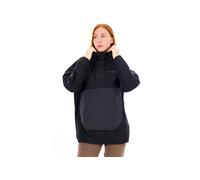 adidas Terrex Xploric 2.5L Climaproof vêtement running femme Terrex Xploric 2.5L Climaproof M Noir