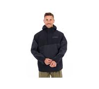 adidas Terrex Xploric 2.5L Climaproof vêtement running homme Terrex Xploric 2.5L Climaproof XS Noir