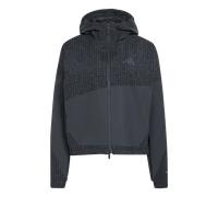 adidas - Terrex Xploric 2 Layer Climaproof Jacket - Veste imperméable femme Black / Carbon - L