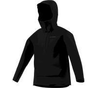 adidas - Terrex Xploric 2L Anorak - Veste ski homme Black - L
