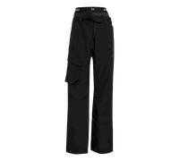 adidas - Terrex Xploric 2L Insulated Pant - Pantalon ski femme Black - XLT