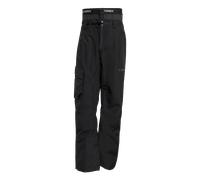 adidas - Terrex Xploric 2L Insulated Pant - Pantalon ski homme Black - M