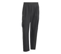 Adidas Terrex Xploric Clima365 Cargo Pants Noir S / Regular Homme