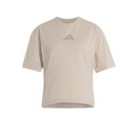 adidas - Terrex Xploric Climacool+ Trail - T-shirt femme Wonder Taupe - M
