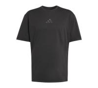 adidas - Terrex Xploric Climacool+ Trail - T-shirt homme Black - XL