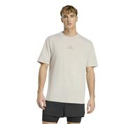 adidas Terrex Xploric Climacool+ Trail T-shirt Homme L