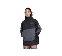 adidas Terrex Xploric Climaproof vêtement running femme Terrex Xploric Climaproof M Noir