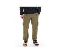 adidas Terrex Xploric Kaki XS