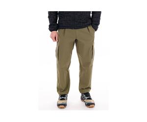 adidas Terrex Xploric Kaki XS