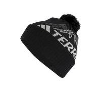 adidas - Terrex Xploric Pom Beanie - Bonnet homme Black - OSFM