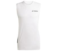 adidas Terrex - Xploric Tank Top - Débardeur - XL - white