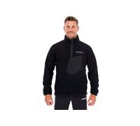 adidas Terrex Xploric vêtement running homme Terrex Xploric L Noir