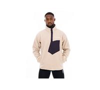adidas Terrex Xploric vêtement running homme Terrex Xploric M Beige