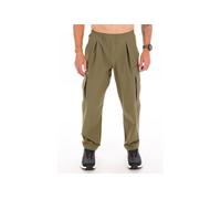 adidas Terrex Xploric vêtement running homme Terrex Xploric XS Kaki