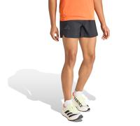Adidas Short Terrex Xperior CLIMA365 5'' (13 cm) Homme M