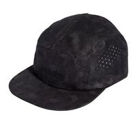 adidas Terrex - XPR 5P Leo Cap - Casquette - One Size - grey six / carbon