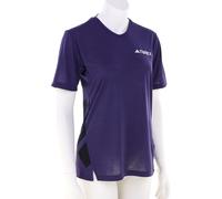 Tee-shirt adidas Terrex Xperior 4068811018856 taille M EU