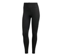 Adidas Legging femme Terrex Xperior - Noir - Taille S