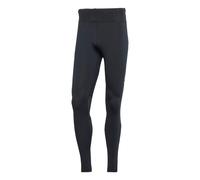 adidas Terrex XPR Hommes Pantalon de course M Noir